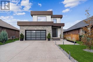 House for Sale, 137 New Lakeshore Road, Norfolk (Port Dover), ON House for Sale, 137 New Lakeshore Road, Norfolk (Port Dover), ON