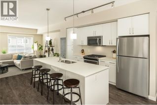 Townhouse for Sale, 680 Old Meadows Road #81, Kelowna, BC
