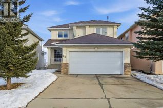House for Sale, 62 Hampstead Gardens Nw, Calgary, AB