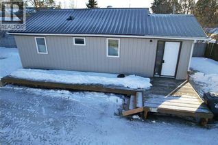 Property for Sale, 10320 105 Avenue, Hythe, AB