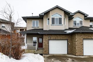 Property for Sale, 11622 11 Av Sw, Edmonton, AB