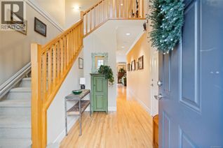 Property for Sale, 2210 Sooke Rd #13, Colwood, BC