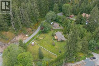 House for Sale, 5162 Sooke Rd, Sooke, BC