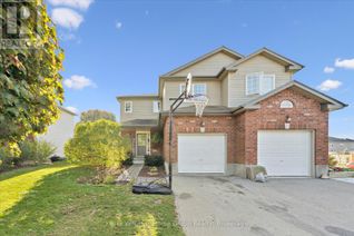 Semi-Detached House for Sale, 73 York Street E, Centre Wellington (Elora/Salem), ON