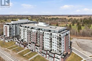 Property for Sale, 480 Callaway Road #416, London North (North R), ON