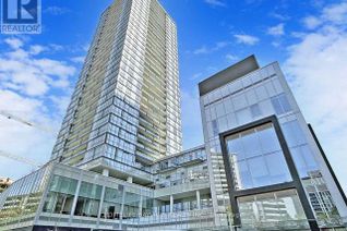 Condo Apartment for Rent, 5180 Yonge Street #2006, Toronto (Willowdale West), ON Condo Apartment for Rent, 5180 Yonge Street #2006, Toronto (Willowdale West), ON