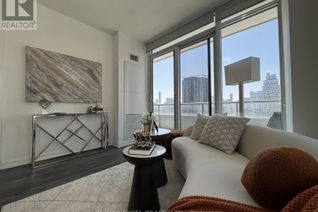 Property for Sale, 225 Sumach Street #1009, Toronto (Regent Park), ON
