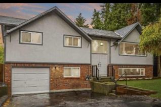 House for Sale, 7175 114a Street, Delta, BC