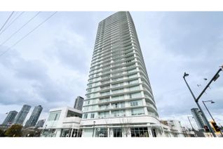 Condo Apartment for Sale, 13685 102 Avenue #2305, Surrey, BC