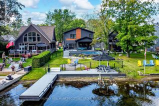 House for Sale, 1657 Peninsula Point Road, Severn, ON House for Sale, 1657 Peninsula Point Road, Severn, ON