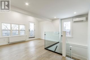 Property for Rent, 180 Queens Drive #3rd Floor, Toronto (Weston), ON