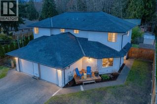 Property for Sale, 2910 Jonas Way, Chemainus, BC