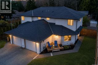 Property for Sale, 2910 Jonas Way, Chemainus, BC