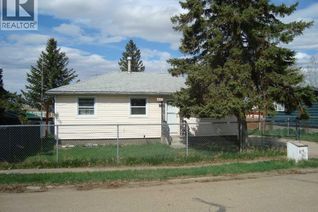 Bungalow for Sale, 107 2nd Avenue N, Torrington, AB Bungalow for Sale, 107 2nd Avenue N, Torrington, AB
