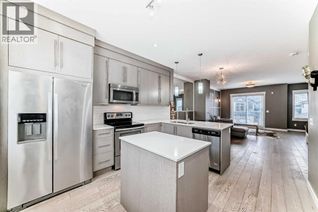 Townhouse for Sale, 111 Rainbow Falls #53, Chestermere, AB
