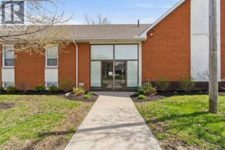 Commercial/Retail Property for Sale, 211 Birmingham Street W, Mount Forest, ON