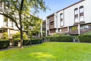 Townhouse for Sale, 340 Ginger Drive #6, New Westminster, BC