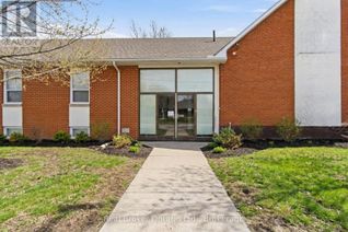 Commercial/Retail Property for Sale, 211 Birmingham Street W, Wellington North (Mount Forest), ON