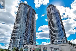Condo Apartment for Rent, 135 Village Green Square #617, Toronto (Agincourt South-Malvern West), ON