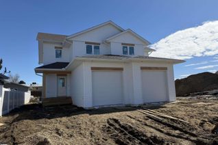 Property for Sale, A 9315 99 Av, Westlock, AB