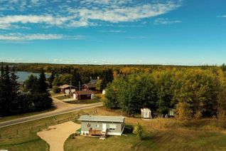 Property for Sale, 106 57730 Range Road 30, Rural Barrhead County, AB