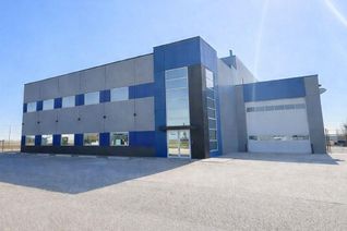 Property for Sale, 5968 36 St E, Nisku, AB