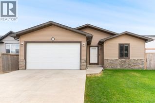 House for Sale, 29 Sandpiper Drive, Didsbury, AB