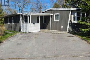 Bungalow for Sale, 49 Hillview Drive, Hamilton Township, ON Bungalow for Sale, 49 Hillview Drive, Hamilton Township, ON