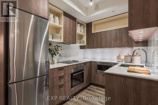 Property for Sale, 200 Sackville Street #314, Toronto (Regent Park), ON
