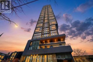Condo for Sale, 319 Jarvis Street #3207, Toronto (Moss Park), ON Condo for Sale, 319 Jarvis Street #3207, Toronto (Moss Park), ON