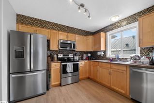 Property for Sale, 11933 77 St Nw, Edmonton, AB Property for Sale, 11933 77 St Nw, Edmonton, AB