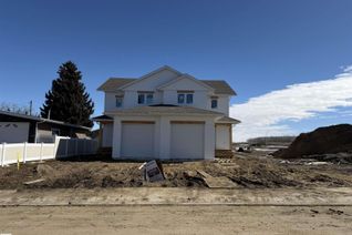 Property for Sale, B 9315 99 Av, Westlock, AB