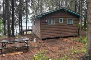Property for Sale, 128 Canary Drive, Rural Athabasca County, AB