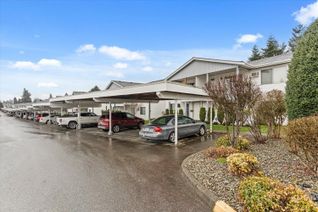 Condo Townhouse for Sale, 32691 Garibaldi Drive #131, Abbotsford, BC