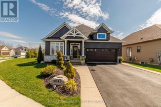 Bungalow for Sale, 4049 Village Creek Drive, Fort Erie (Stevensville), ON Bungalow for Sale, 4049 Village Creek Drive, Fort Erie (Stevensville), ON