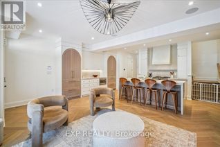 Townhouse for Sale, 3266 Sixth Line, Oakville (GO Glenorchy), ON