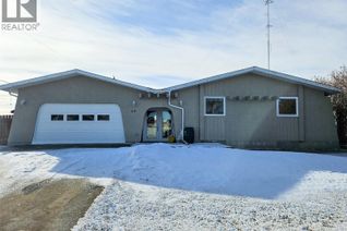 Property for Sale, 20 Centennial Drive, Mossbank, SK Property for Sale, 20 Centennial Drive, Mossbank, SK