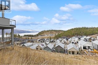 Commercial Land for Sale, 3177 Hilltown Drive #Lot 9, Kelowna, BC