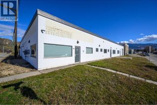Property, 4227 25 A Avenue, Vernon, BC