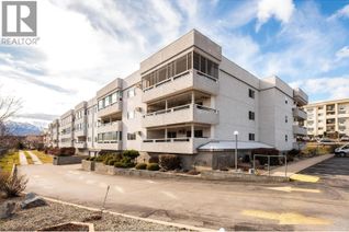 Condo for Sale, 2477 Ingram Road #103, West Kelowna, BC