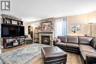 Property for Sale, 123 Caspell Street, Cayley, AB