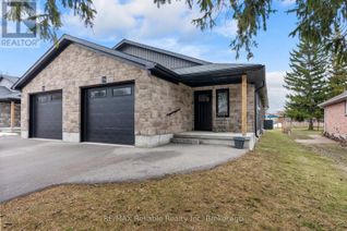 House for Sale, 156 Sills Street, Huron East (Seaforth), ON