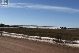 Commercial Land for Sale, Lot 5 Baseline Rd, Malpeque, PE