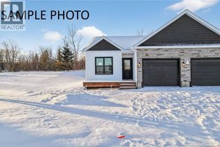 Property for Sale, 44 Heron Court, Bouctouche, NB Property for Sale, 44 Heron Court, Bouctouche, NB