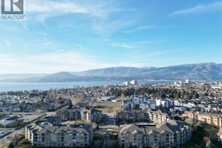 Property for Sale, 3739 Casorso Road #316, Kelowna, BC