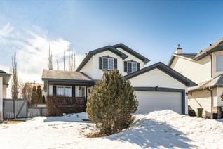 House for Sale, 19047 51 Av Nw, Edmonton, AB