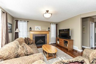 Detached House for Sale, 19047 51 Av Nw, Edmonton, AB Detached House for Sale, 19047 51 Av Nw, Edmonton, AB