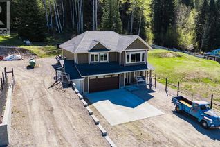 House for Sale, 1953 Sandy Road, Castlegar, BC