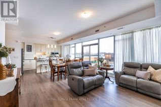 Property for Sale, 109 King Avenue E #306, Clarington (Newcastle), ON