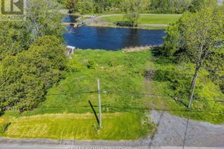 Property for Sale, 68 Queen Street, Tyendinaga (Tyendinaga Township), ON Property for Sale, 68 Queen Street, Tyendinaga (Tyendinaga Township), ON